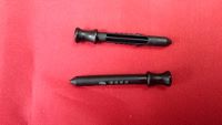 Fly Screen Plunger Pins